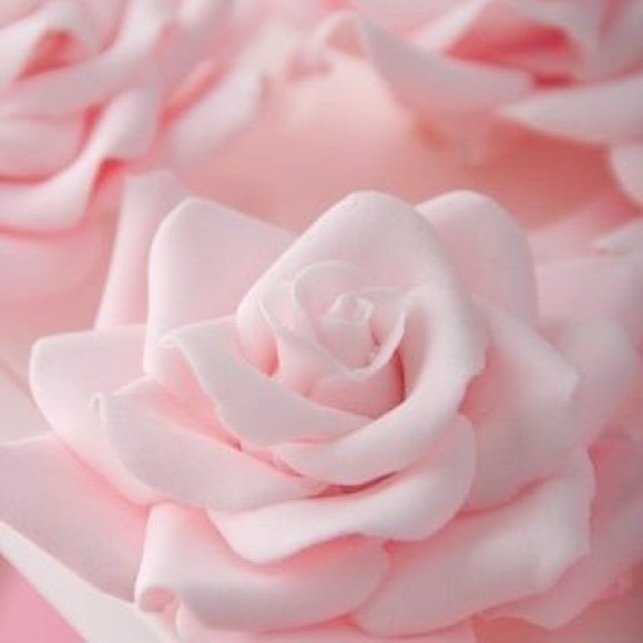 💝 replacement pack for 🎀koelsner💐 STOLEN by 👺materialgyall👹 who is a THIEF! - Picture 4 of 15